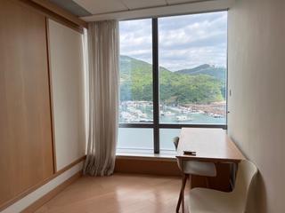 Ap Lei Chau - Larvotto Block 1 14