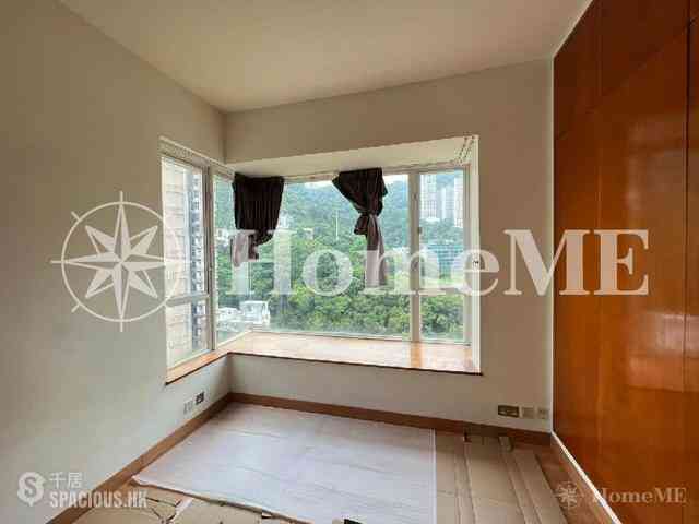 Wan Chai - Star Crest 02
