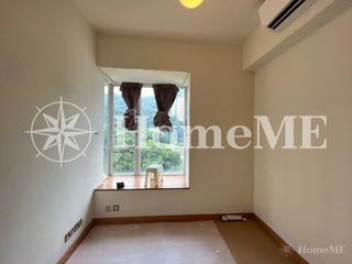 Wan Chai - Star Crest 03
