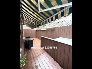 Sai Ying Pun - Chung Yin Court 07