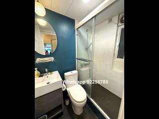 Sai Ying Pun - Chung Yin Court 10