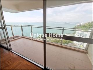 Pok Fu Lam - Scenic Villas 03