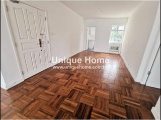 Pok Fu Lam - Scenic Villas 04