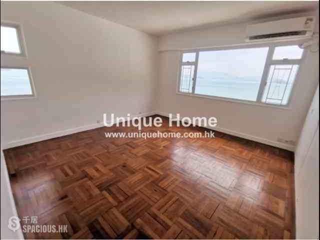 Pok Fu Lam - Scenic Villas 05