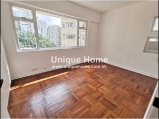 Pok Fu Lam - Scenic Villas 07