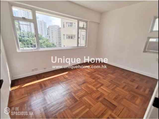 Pok Fu Lam - Scenic Villas 07