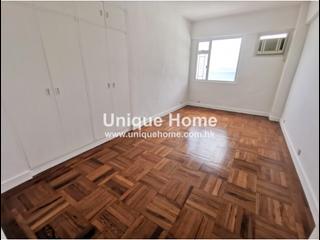 Pok Fu Lam - Scenic Villas 08