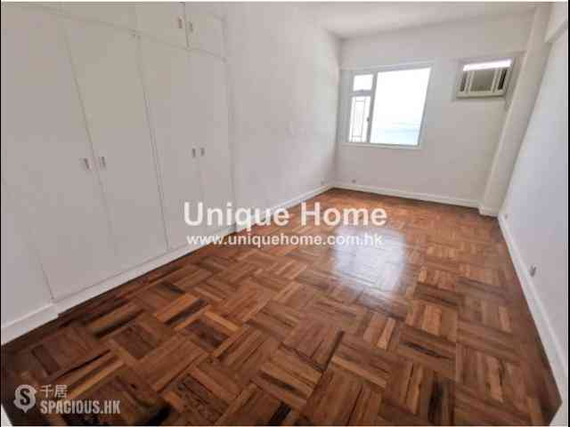 Pok Fu Lam - Scenic Villas 08
