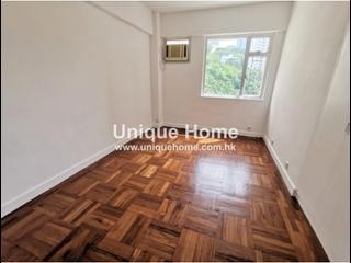 Pok Fu Lam - Scenic Villas 10