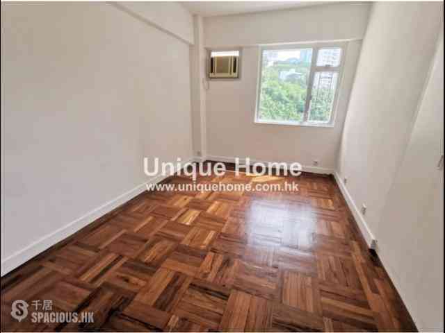 Pok Fu Lam - Scenic Villas 10