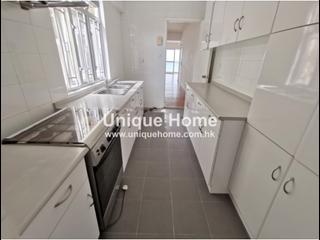 Pok Fu Lam - Scenic Villas 11