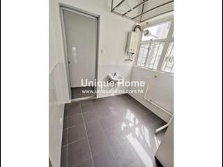 Pok Fu Lam - Scenic Villas 12