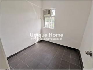 Pok Fu Lam - Scenic Villas 13