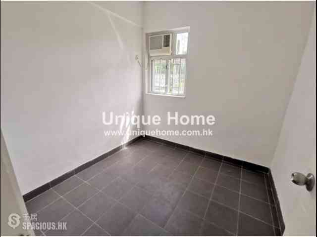 Pok Fu Lam - Scenic Villas 13
