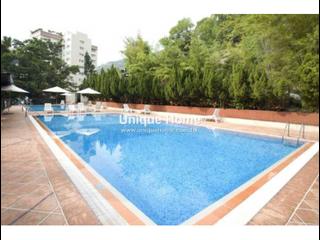 Pok Fu Lam - Scenic Villas 14