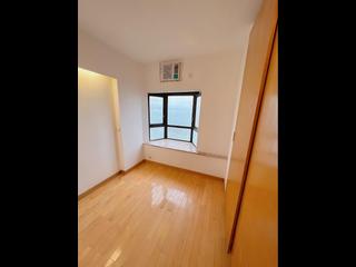 Sai Ying Pun - Connaught Garden Block 1 02