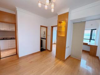 Sai Ying Pun - Connaught Garden Block 1 05
