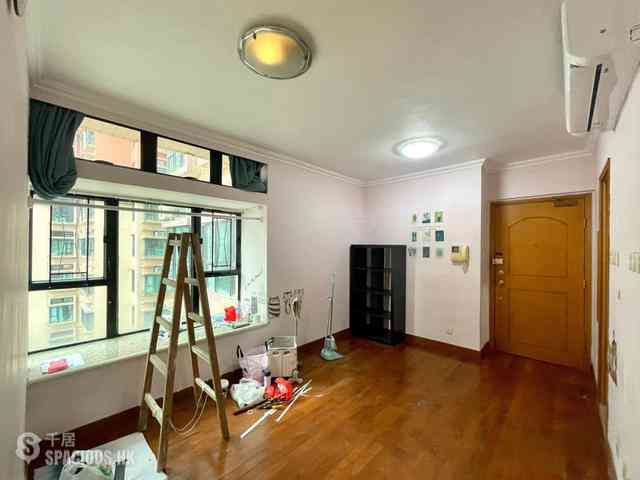 坑口 - 南豐廣場3座 02