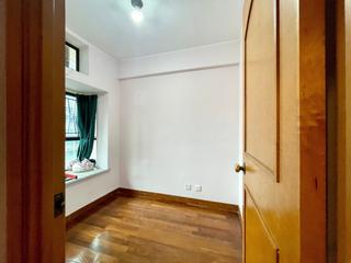坑口 - 南豐廣場3座 06