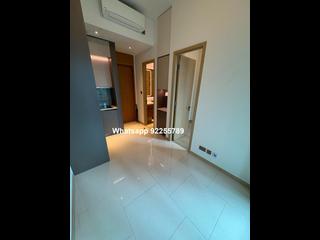 Sai Ying Pun - Upper Manor 02