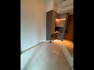 Sai Ying Pun - Upper Manor 03