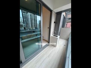 Sai Ying Pun - Upper Manor 05