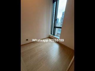 Sai Ying Pun - Upper Manor 06