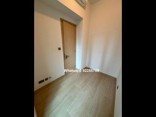 Sai Ying Pun - Upper Manor 07