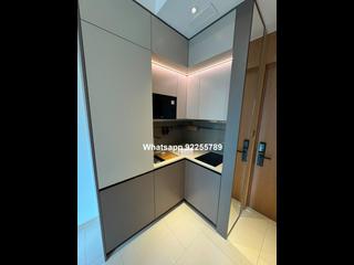 Sai Ying Pun - Upper Manor 09