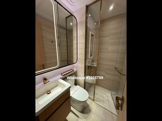 Sai Ying Pun - Upper Manor 10