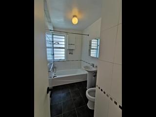 Pok Fu Lam - Scenic Villas 04