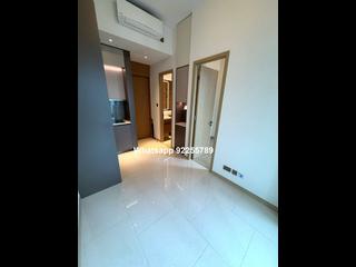 Sai Ying Pun - Upper Manor 03