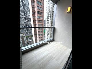 Sai Ying Pun - Upper Manor 04