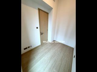 Sai Ying Pun - Upper Manor 06