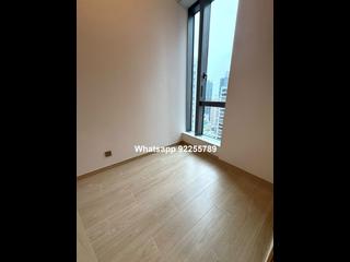 Sai Ying Pun - Upper Manor 07