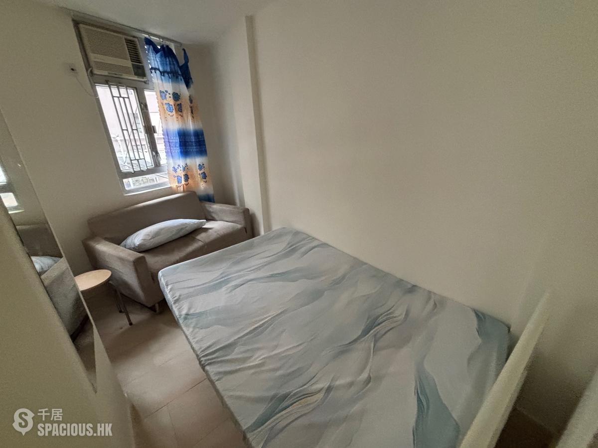 Wan Chai - 69, Wan Chai Road 01