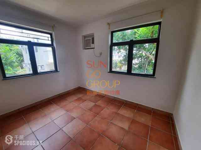 Lamma Island - Tai Peng 06