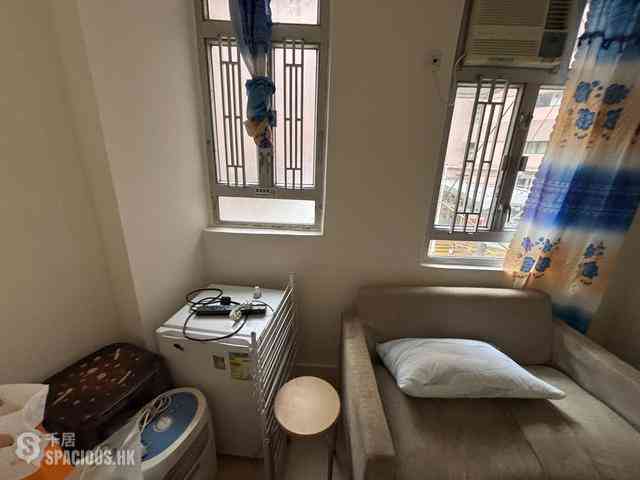 Wan Chai - 69, Wan Chai Road 02