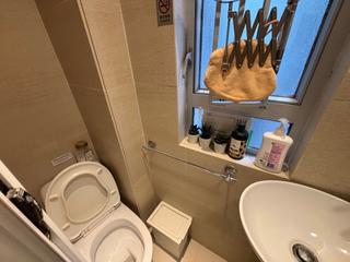 Wan Chai - 69, Wan Chai Road 04