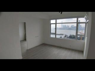 Causeway Bay - Hoi To Court 02
