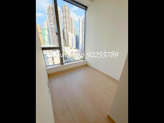 Sai Ying Pun - Upper Manor 04
