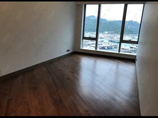 Ap Lei Chau - Marina South Block 1 02