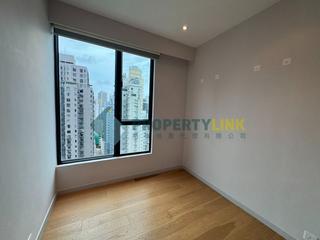 Sai Ying Pun - Elite Court 06