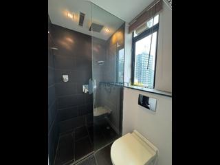 Sai Ying Pun - Elite Court 13