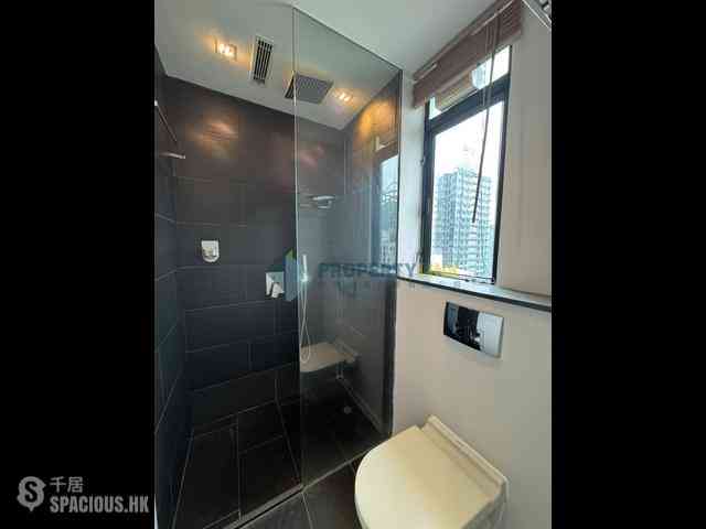 Sai Ying Pun - Elite Court 13