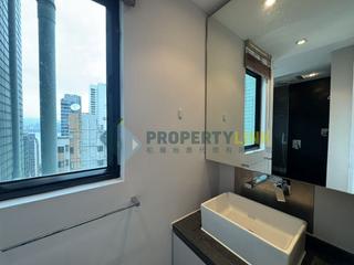Sai Ying Pun - Elite Court 12