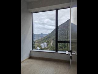 Wong Chuk Hang - The Southside Phase 4A Tower 2B 02