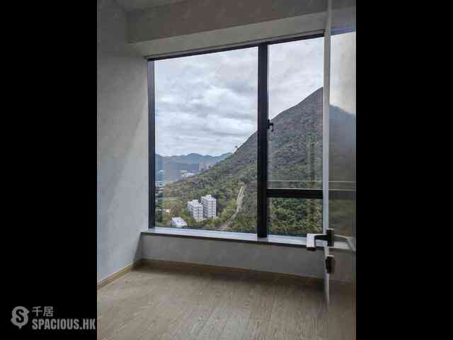 Wong Chuk Hang - The Southside Phase 4A Tower 2B 02