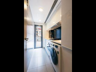 Wan Chai - The Oakhill 02