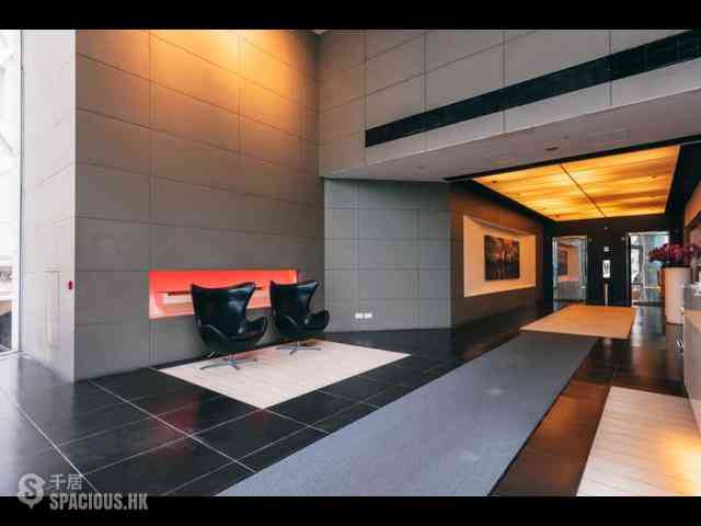 Wan Chai - The Oakhill 04